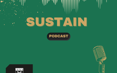 Sustain: What can be done about invasive species?